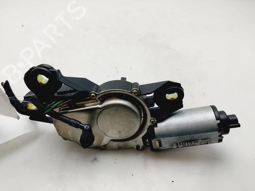 Rear wiper motor SEAT IBIZA III (6L1)  | BP25732272M102 