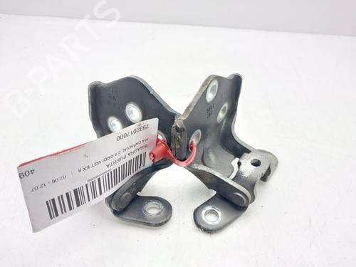 Used Hinge/Door check strap Hinge/Door check strap 37147901 37147901