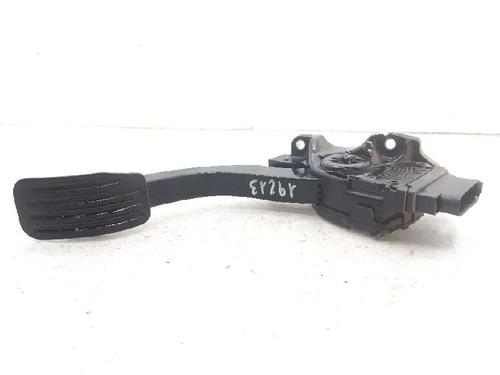 Used Pedal FORD MONDEO IV (BA7) 1.8 TDCi (125 hp) 6594990