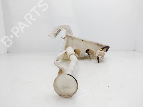 Used Windscreen washer tank HONDA CIVIC IX (FK) 1.4 i-VTEC (FK1) (99 hp) 25932825
