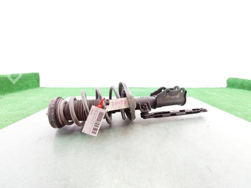 Used Right front shock absorber OPEL INSIGNIA A Saloon (G09) 2.0 CDTI (69) (131 hp) 19643536
