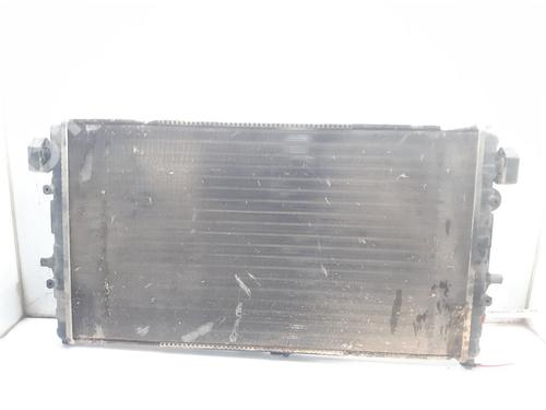 water-radiator-seat-ibiza-ii-6k1-6k0121253ag-1993-1994-1995-1996-1997-1998-1999-2000-2001-2002-10199797 main image