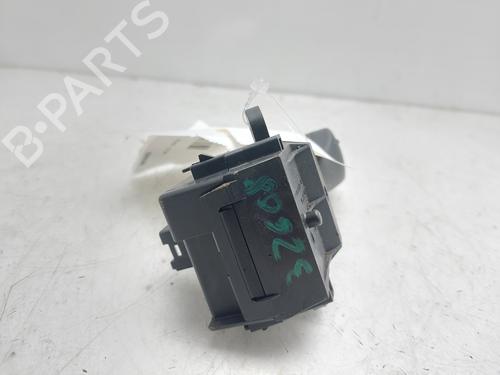 Steering column stalk BMW 3 (E46) 320 d | BP15772870I23 