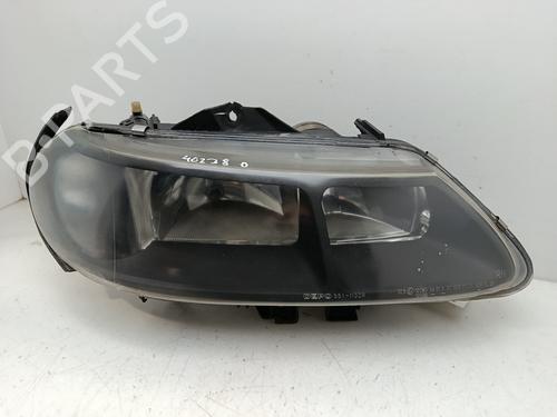 Phare droit RENAULT LAGUNA I (B56_, 556_) 1.9 dCi (B56W) (107 hp) 32015563