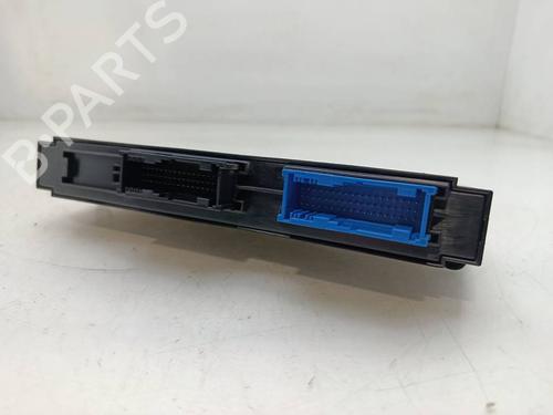 Electronic module BMW 1 (E87) 116 d | BP38645546M83  - Image 5