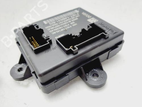 Dør styreenhed FORD KUGA III (DFK)  | BP29719447M56 