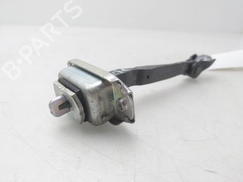 hingedoor-check-strap-nissan-qashqai-ii-j11-j11_-2013-33801087 main image