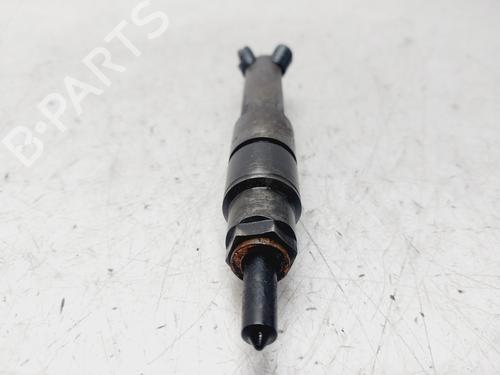 Injector VW GOLF IV (1J1)  | BP29019293M100 