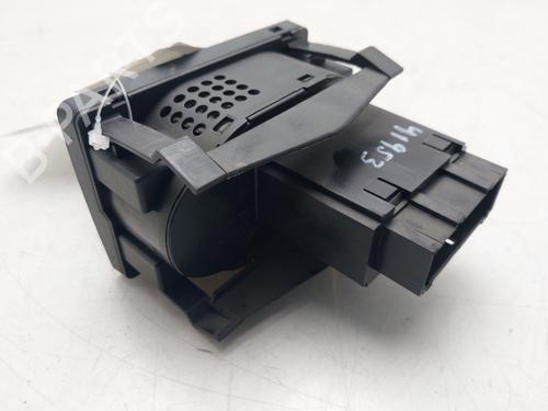 Headlight switch FORD KUGA I  | BP37711306I24  - Image 5