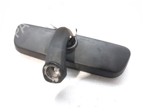 Rear mirror BMW 3 (E46) 320 d | BP9145610I6 