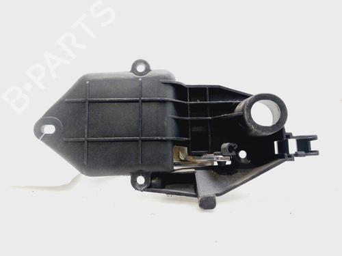 Front left interior door handle FIAT 500 (312_)  | BP26694587I13 