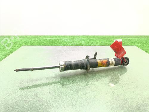 Used Right front shock absorber KIA SORENTO I (JC) 2.5 CRDi (163 hp) 29378530