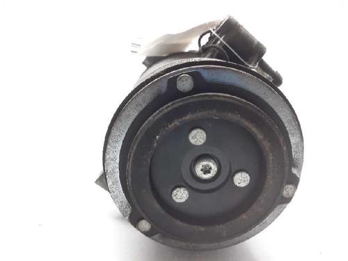AC compressor BMW 3 Coupe (E92)  | BP10240664M34 