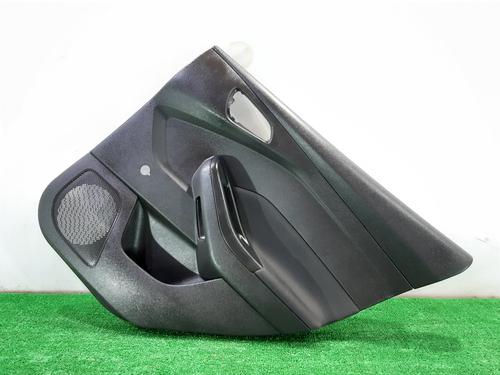 Used Rear right panel FORD FOCUS III 1.6 TDCi (115 hp) 12890234