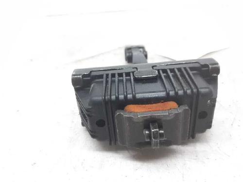 Used Hinge/Door check strap BMW X5 (E70) xDrive 35 d (286 hp) 13994831
