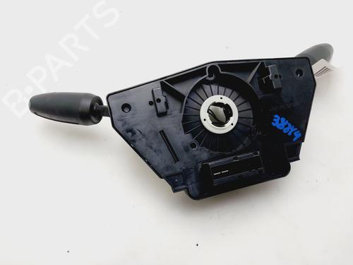 Steering wheel controls OPEL CORSA D (S07)  | BP28014322E15 
