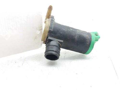 Used Washer pump CITROËN ZX (N2) 1.9 D (68 hp) 13993299