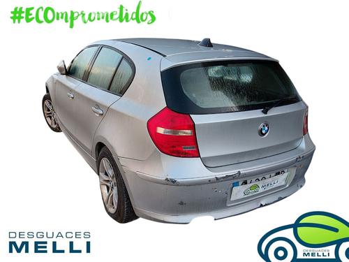 Right front window switch BMW 1 (E87) 118 d | BP34222551I26  - Image 8