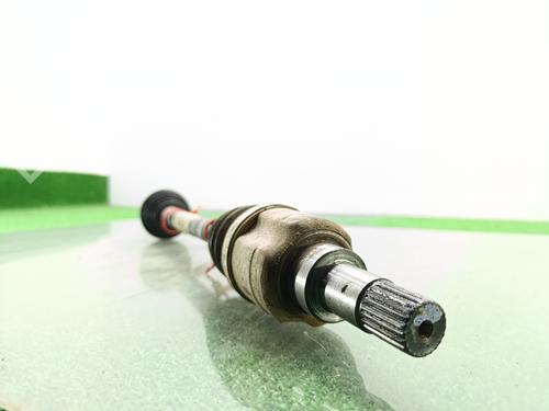 Left front driveshaft CITROËN C3 II (SC_)  | BP29263219M38 