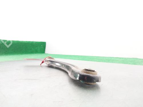 Left rear suspension arm MERCEDES-BENZ M-CLASS (W164)  | BP19106326M14 
