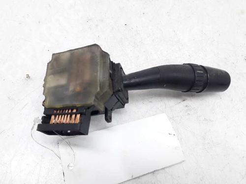 Headlight switch HYUNDAI MATRIX (FC) 1.5 CRDi | BP2887895I24 