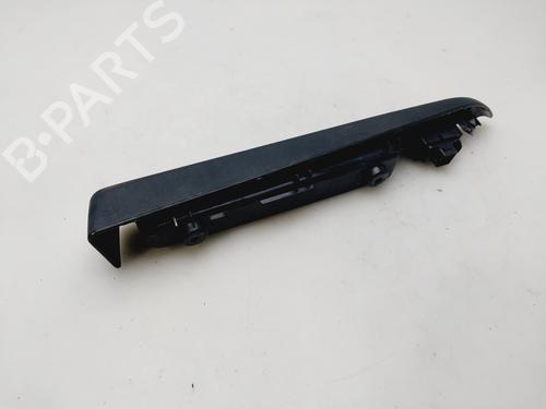 Right rear window switch FORD B-MAX (JK) 1.6 TDCi | BP28536023I28