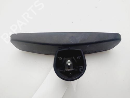 Rear mirror CITROËN C3 II (SC_) | BP32188142I6