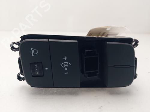 Used Switch Switch HYUNDAI i10 II (BA, IA) 1.0 (67 hp) 36166363 36166363