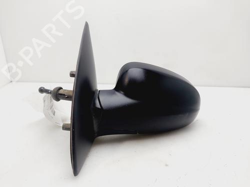 Left mirror CHEVROLET KALOS 1.2 | BP29705799C26 