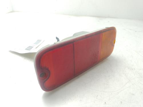 Rear bumper right light SUZUKI JIMNY Closed Off-Road Vehicle (SN) 1.3 (SN413) | BP29488987C82 