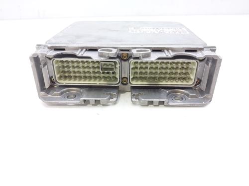 Engine control unit (ECU) MERCEDES-BENZ E-CLASS (W210) E 320 (210.055) | BP14850964M57 