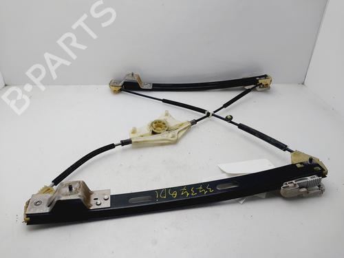 Front left window mechanism SEAT LEON ST (5F8)  | BP29714314C22 