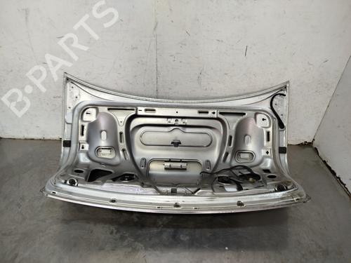 Bagklap CC/Kombi-Coupé AUDI A6 C5 (4B2, 4B4)  | BP29604197C6 