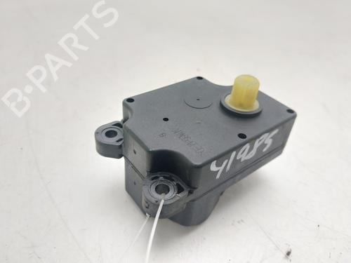Electronic module VOLVO S80 II (124) D5 | BP36775032M83 - Image 4
