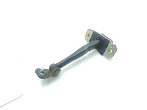 Hinge/Door check strap KIA SORENTO I (JC)  | BP25283333C146 