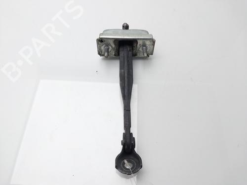 Used Hinge/Door check strap CHEVROLET ORLANDO (J309) 2.0 D (131 hp) 30407918