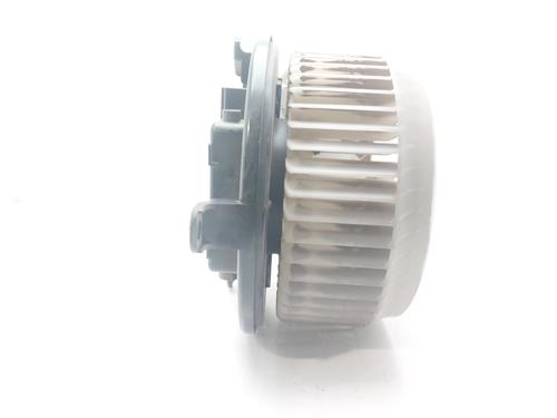 Heater blower motor LAND ROVER RANGE ROVER SPORT II (L494) 3.0 TDV6 4x4 | BP16334776M62 