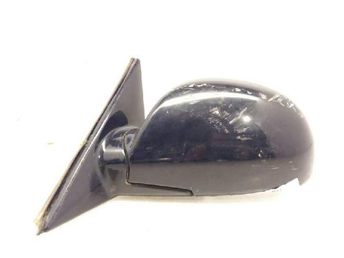 Left mirror HYUNDAI ACCENT II (LC) 1.3 | BP4983836C26 