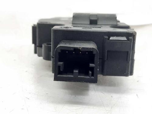 Electronic module BMW 3 (E90) 318 d | BP5797817M83 