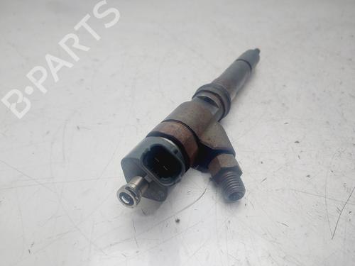 Spreder / Dyse IVECO DAILY III Van 29 L 12 V (ALKA41A2, ALLA52A2, ALKA42A2) | BP29489028M100 