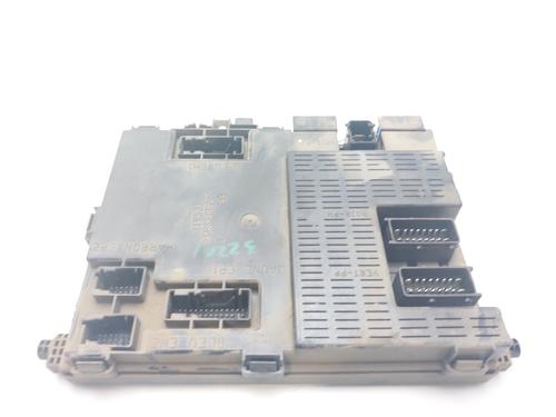 Other CITROËN XSARA Coupe (N0) 2.0 HDI 90 | BP15278701O1