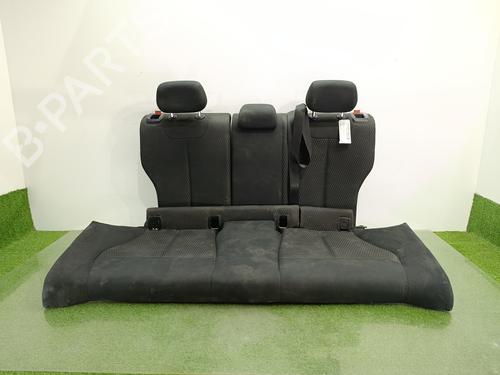 rear-seat-bmw-1-f20-2011-2012-2013-2014-2015-2016-2017-2018-2019-38014317 main image