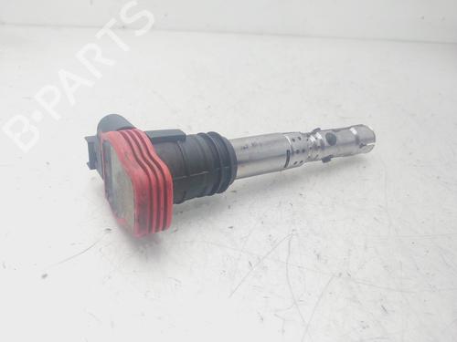 Bobine AUDI A4 B6 (8E2) 2.0 | BP29531735M94 