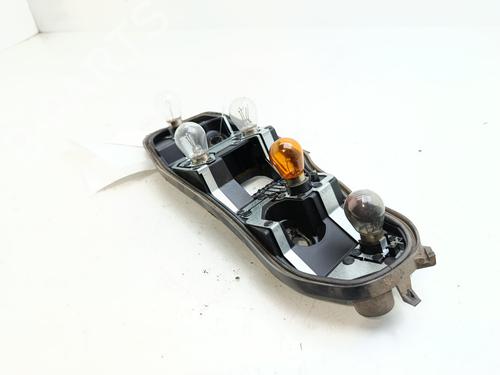 Lamp holder OPEL CORSA D (S07) | BP29943149L10