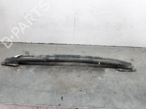 Wzmocnienie zderzaka tylnego FORD FOCUS I (DAW, DBW) 1.6 16V | BP13894853C73 