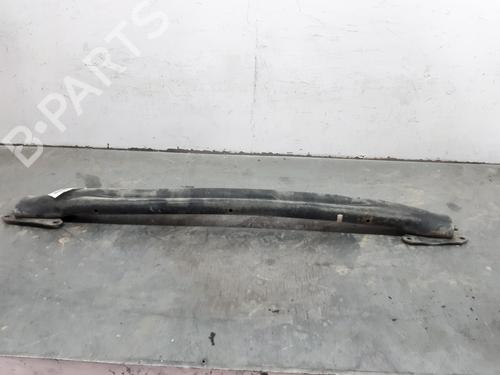 BP13894853C73 | Rear bumper reinforcement FORD FOCUS I (DAW, DBW) 1.6 16V BP13894853C73