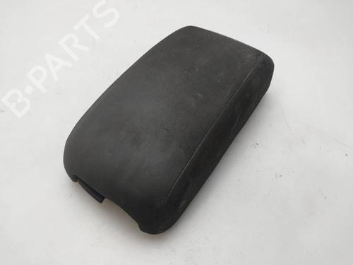 Armrest / Center console MITSUBISHI ASX (GA_W_) | BP40036758I20 - Image 5