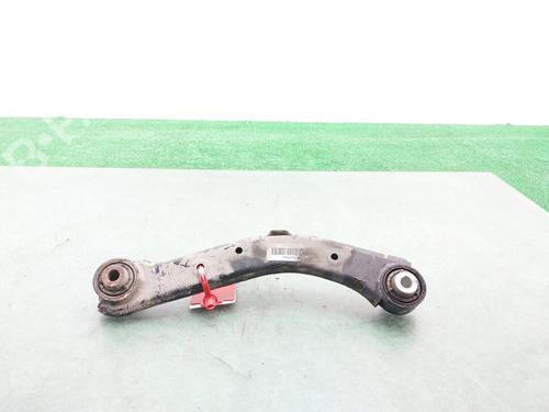 Used Right rear suspension arm HYUNDAI TUCSON (TL, TLE) 1.7 CRDi (116 hp) 17719353