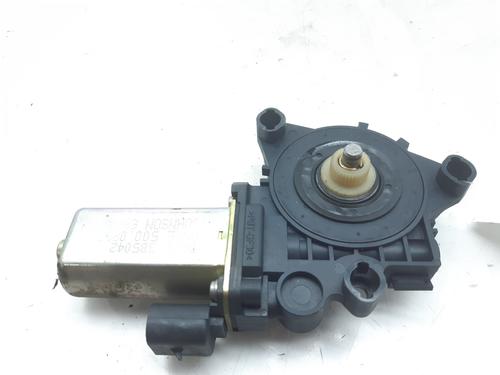 Used Right front window motor FIAT STILO (192_) 1.2 16V (192_XA1B) (80 hp) 7697109