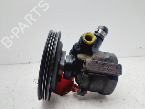Servostyringspumpe FIAT BRAVA (182_) 1.2 16V 80 (82 hp) 29955639